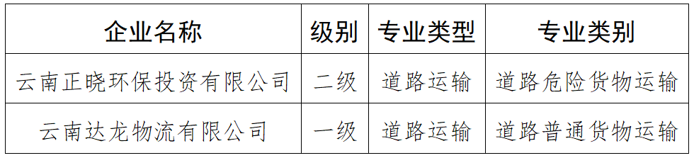 5659cb473657e67e2250fada2804bfb9.png
