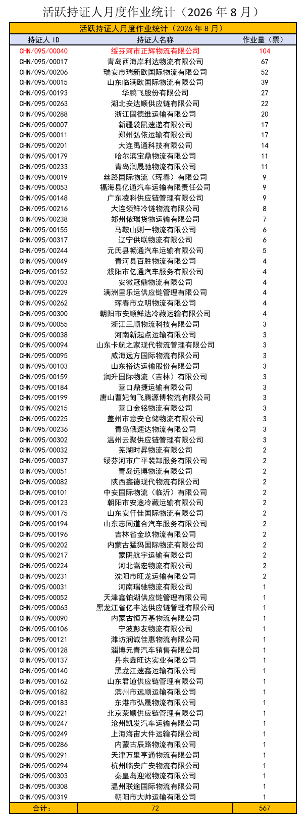 60170783d6aba4d3643093a6754de35b.png